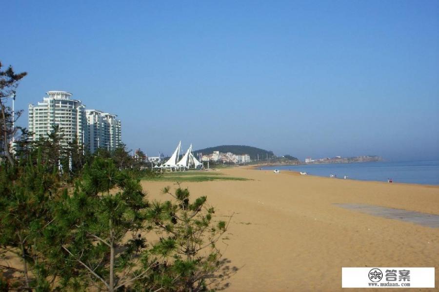 山东的聊城、威海和淄博，谁更接近二线城市，为什么？