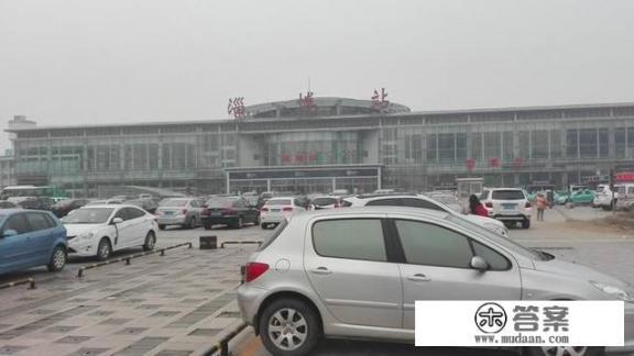 山东的聊城、威海和淄博，谁更接近二线城市，为什么？