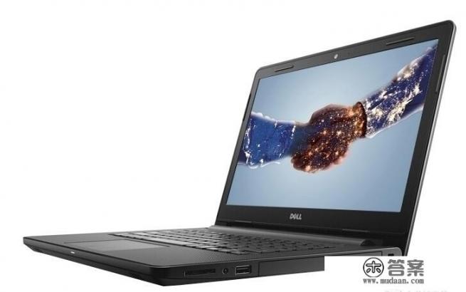 4000元笔记本电脑推荐打游戏办公? 4000元笔记本电脑推荐打游戏办公?