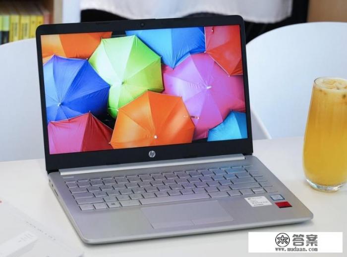 4000元笔记本电脑推荐打游戏办公? 4000元笔记本电脑推荐打游戏办公?