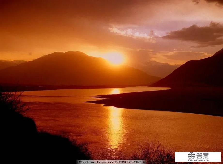 核酸10混1阳后防疫规范操作？