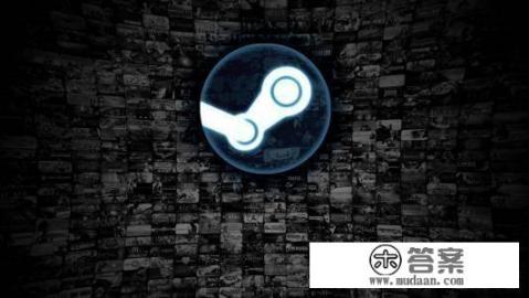 步步高家教机s1如何下载游戏？