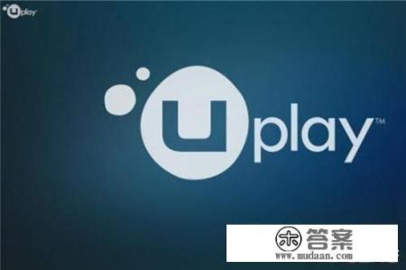 步步高家教机s1如何下载游戏？