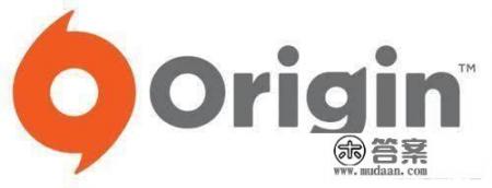 步步高家教机s1如何下载游戏？