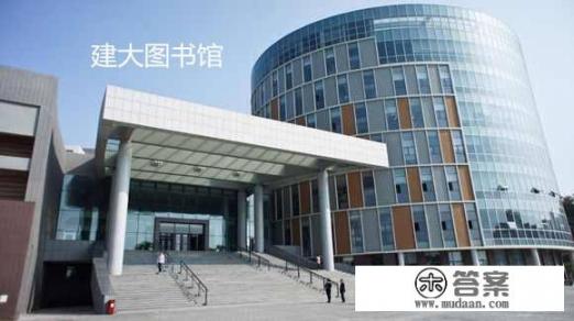 吉林建业大学属于211吗？