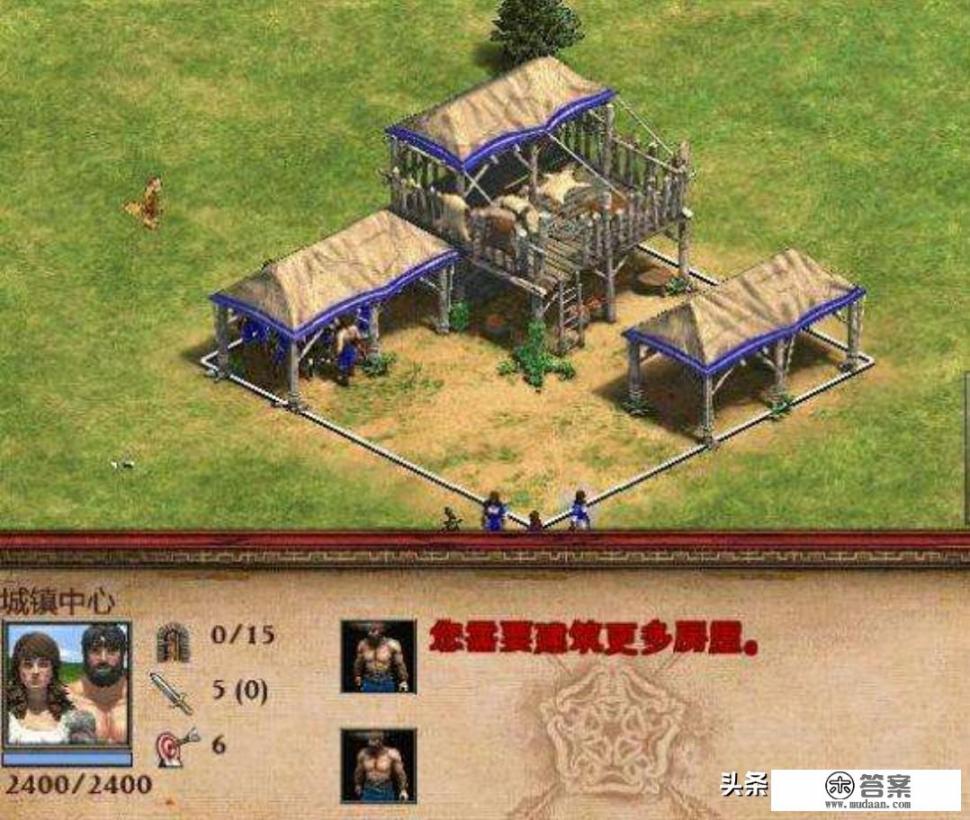 不要网络又好玩的18游戏？