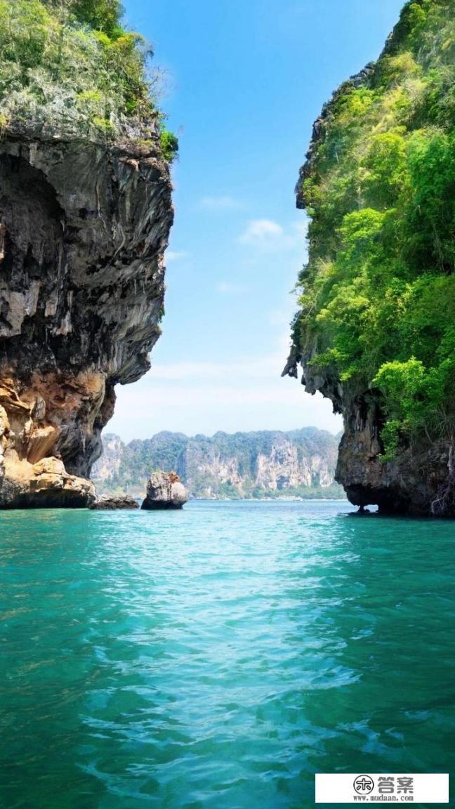 二手的苹果5，只要200元，你认为靠谱吗？