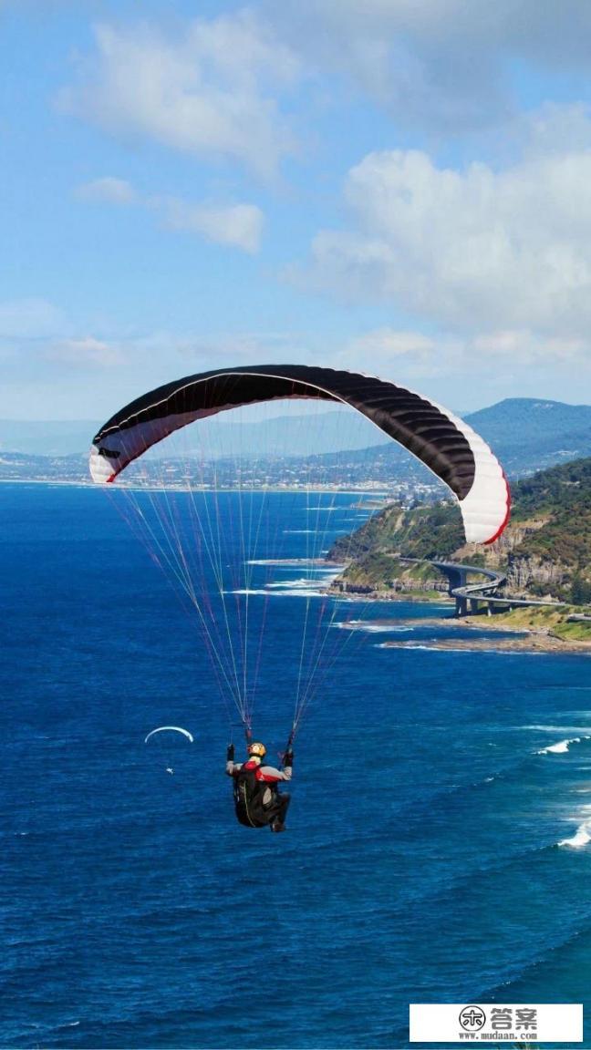 二手的苹果5，只要200元，你认为靠谱吗？