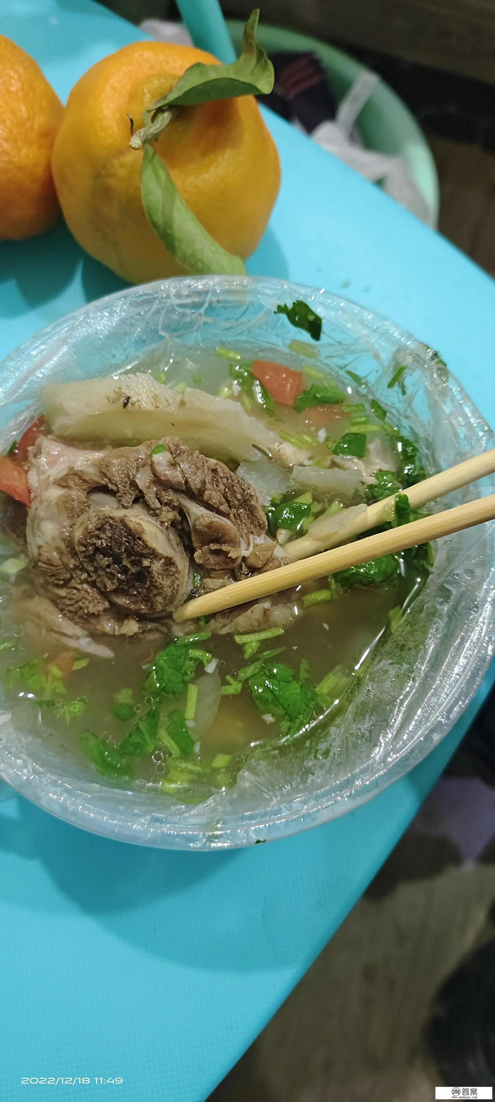 感染了新冠病毒,感觉腰非常疼,这个病毒对肾脏有伤害吗? 感染了新冠病毒,感觉腰非常疼,这个病毒对肾脏有伤害吗?