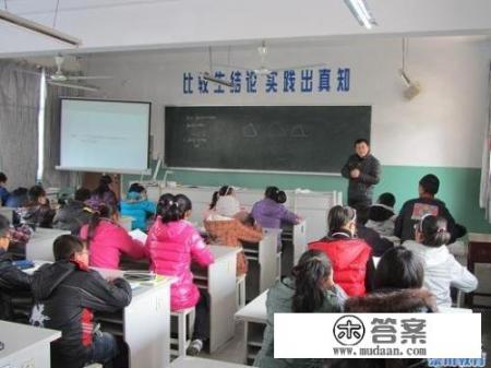 四川省雅安市天全县县城有多少人口？