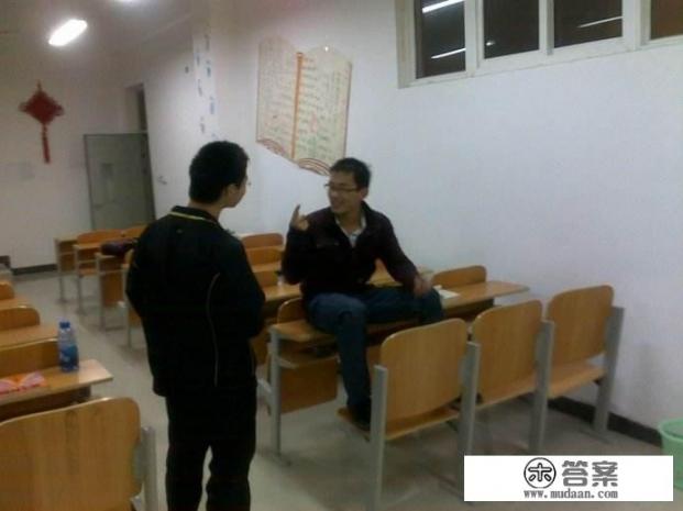 四川省雅安市天全县县城有多少人口？