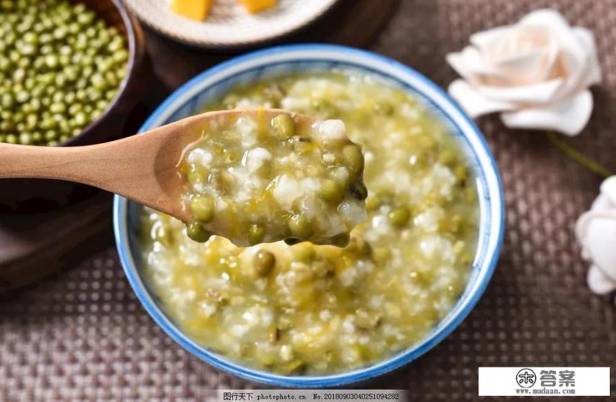 感染新冠之后，嗓子疼、没食欲吃什么好？