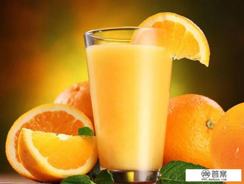 感染新冠之后，嗓子疼、没食欲吃什么好？