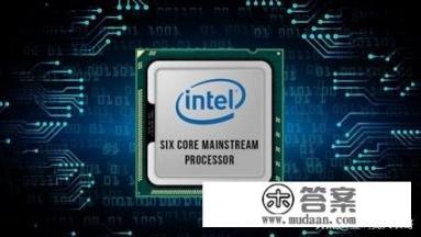 玩游戏电脑一般需要什么配置？