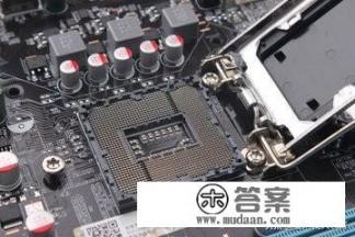 玩游戏电脑一般需要什么配置？