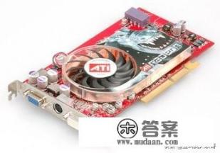 玩游戏电脑一般需要什么配置？