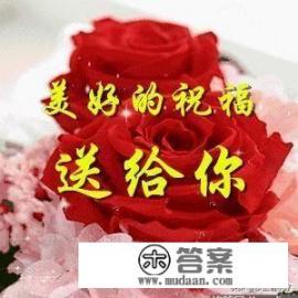 女主叫听雪的小说？