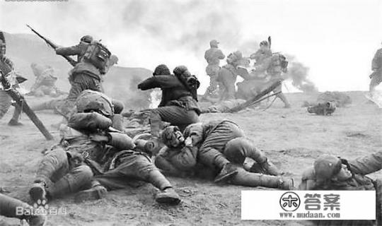 衡阳发展前景预测？