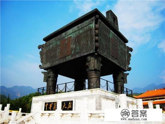 衡阳发展前景预测？