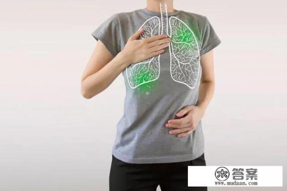 如果感染新冠肺炎发烧,吃退烧药体温会不会降到正常值? 如果感染新冠肺炎发烧,吃退烧药体温会不会降到正常值?