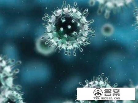 如果感染新冠肺炎发烧,吃退烧药体温会不会降到正常值? 如果感染新冠肺炎发烧,吃退烧药体温会不会降到正常值?