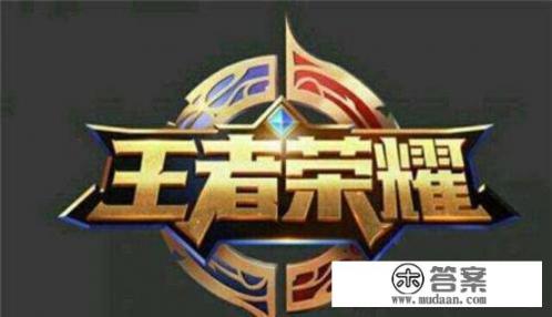 有没有游戏中的一些“骚操作”在游戏中流传至今？