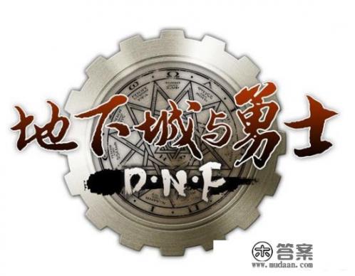 有没有游戏中的一些“骚操作”在游戏中流传至今？