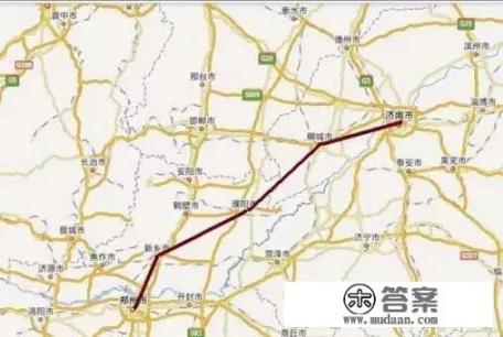 聊城市发展水平如何,有好的前景吗? 聊城市发展水平如何,有好的前景吗?