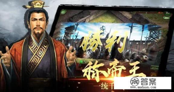 四人联机手游有哪些? 四人联机手游有哪些?