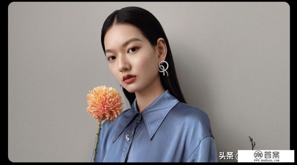 荣耀30pro+与华为p40PRO谁更香？相机外还有啥不同？