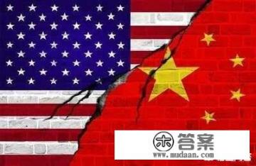 中兴遭美七年禁令，为什么媒体不提中兴违规被抓住把柄，反思遵守契约？