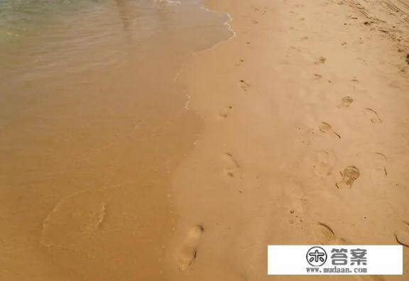 福建石狮市属于哪个市？