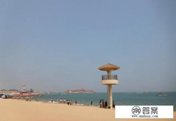 福建石狮市属于哪个市？