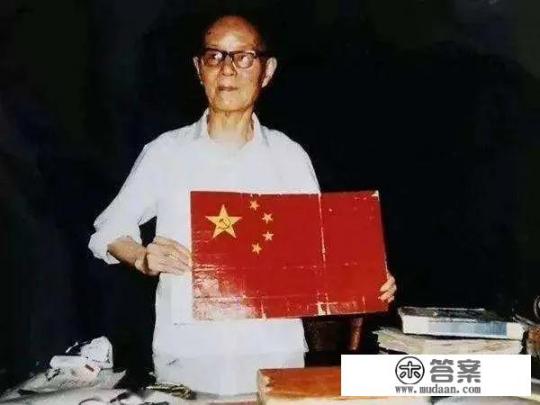 温州市和瑞安市的区别？