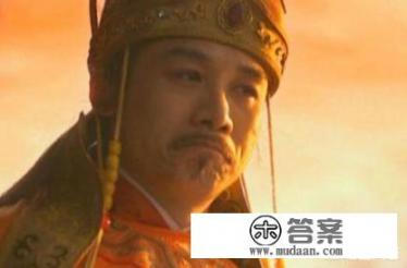 太子、太孙监国都干些什么？