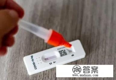 得了新冠一般几天转阴？