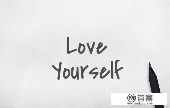 得了新冠一般几天转阴？