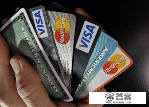 申请信用卡银行没打电话核实能通过吗？