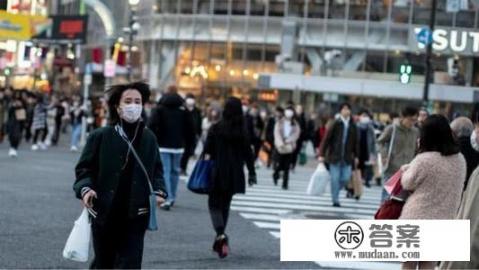 如果感染一次新冠状肺炎，是不是就有抗体了，不会再次感染？