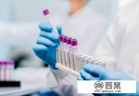 如果感染一次新冠状肺炎，是不是就有抗体了，不会再次感染？