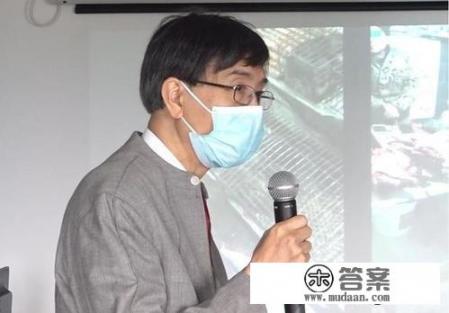 如果感染一次新冠状肺炎，是不是就有抗体了，不会再次感染？