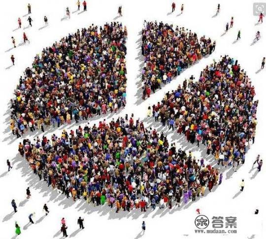 甘肃天水市甘谷县和秦安县的人口为什么那么多？