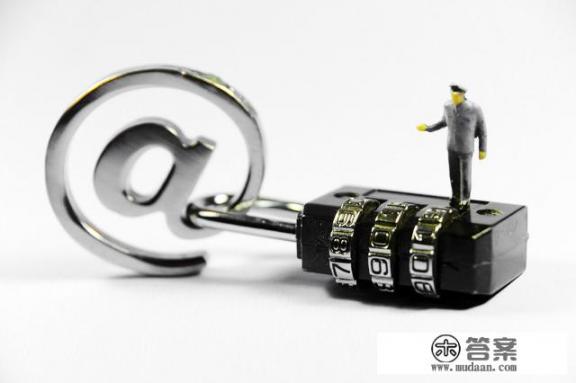 想从网贷换成信用卡，大家说说信用卡哪个银行的好？在线等分享？