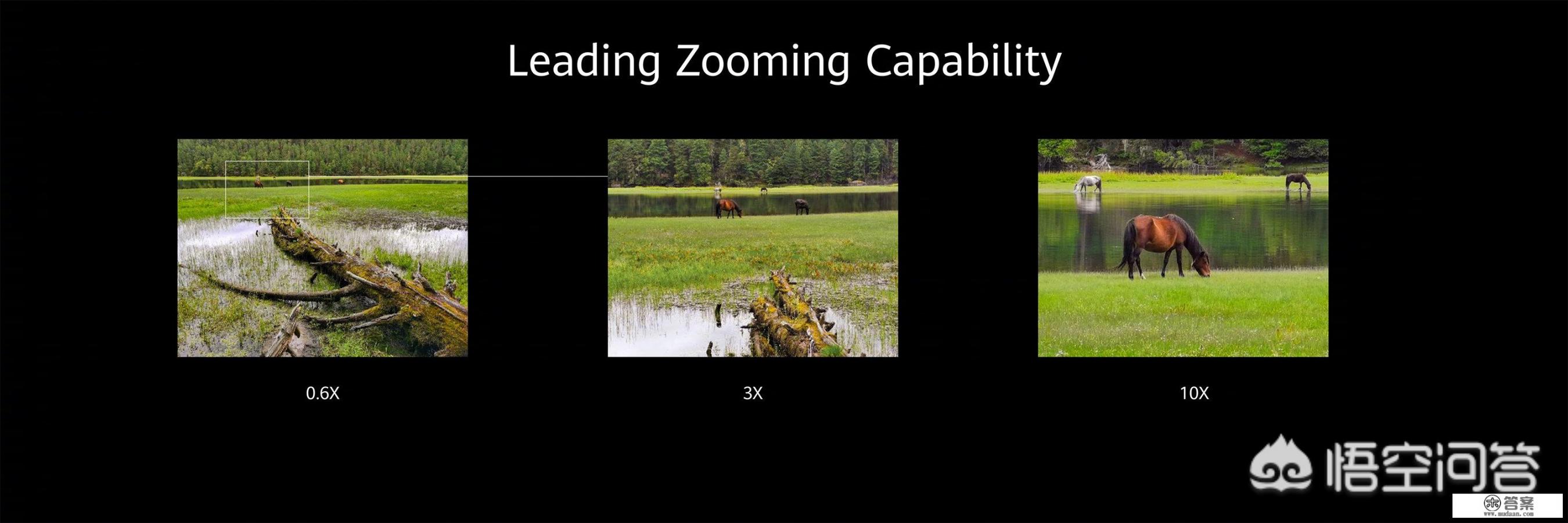 2019年9月19日的华为mate 30发布会有哪些看点? 2019年9月19日的华为mate 30发布会有哪些看点?