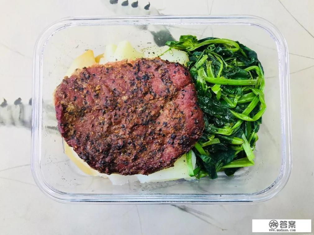 减肥吃什么东西比较好? 减肥吃什么东西比较好?