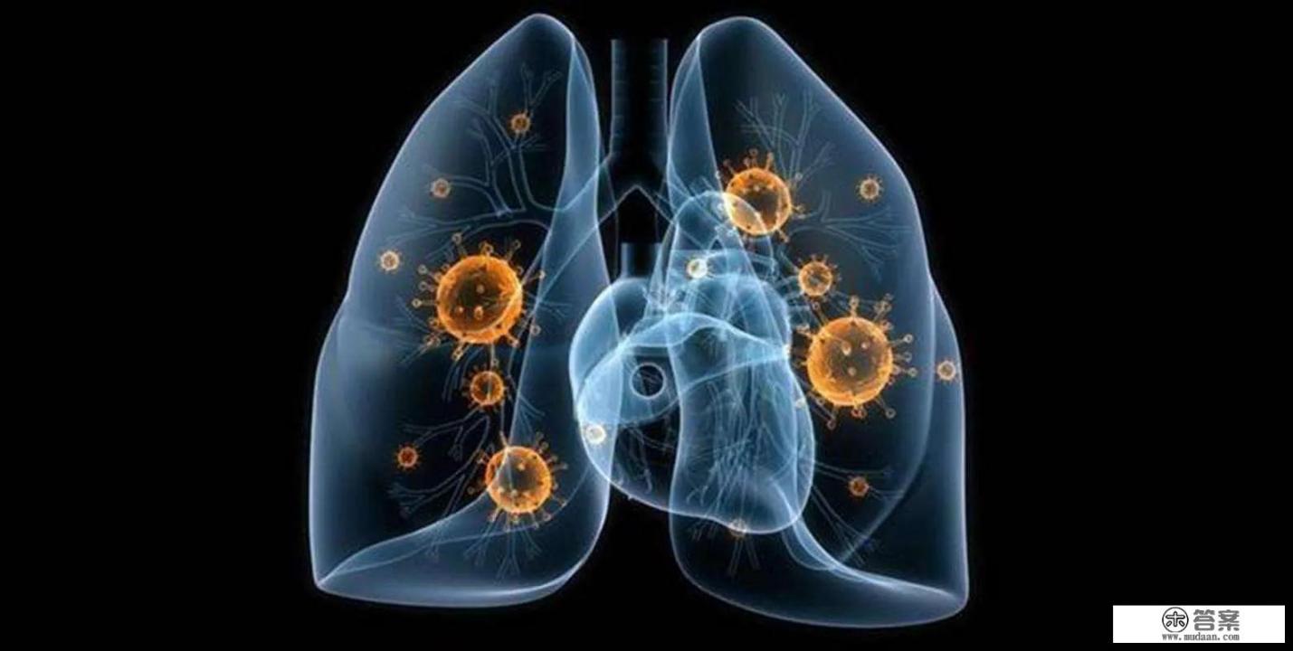 为什么阳了以后老是咳嗽？