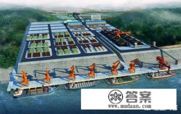 湖北松滋发展前景怎么样? 湖北松滋发展前景怎么样?