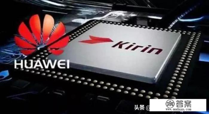 手机什么cpu处理器好？