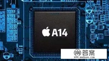 手机什么cpu处理器好？