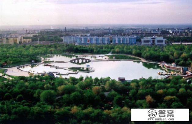 新疆财经大学怎么样？经济学专业如何？